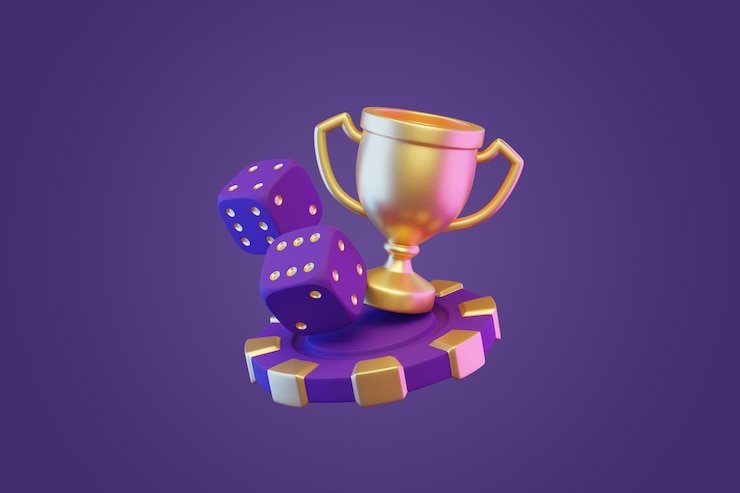 visitorbet rtp featured game showcase visitorbet rtp featured game showcase