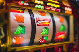 Fishing game scoring breakdown showing fish rarity tiers, multiplier bonuses, and total session winnings on visitorbet rtp