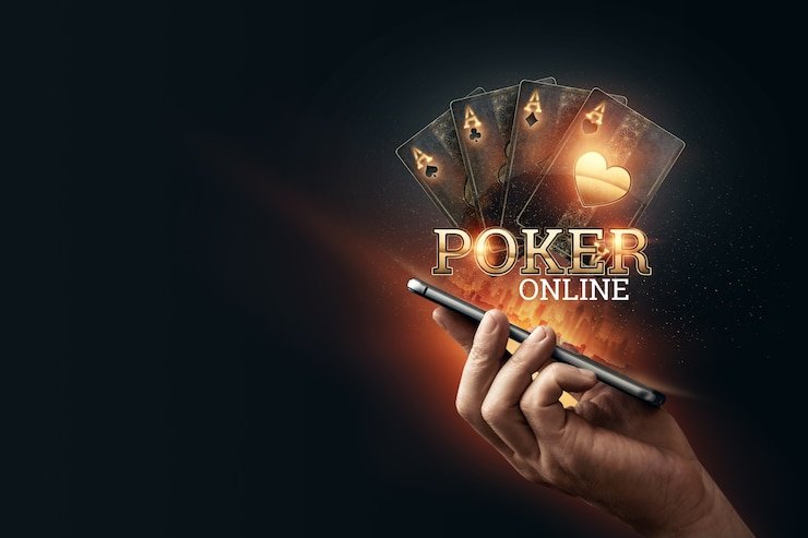 Joker Gaming bonus round animation showing free spins counter, multiplier display, and accumulated winnings on visitorbet rtp