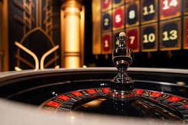 visitorbet rtp featured game showcase visitorbet rtp featured game showcase